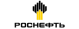 Роснефть